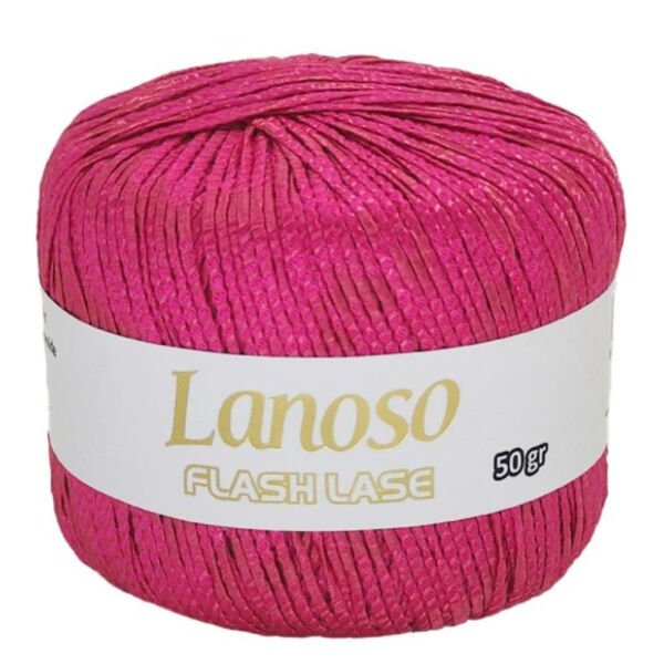 LANOSO FLASH LASE 946