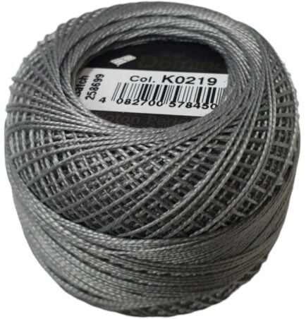 DOMİNO-12 K0219