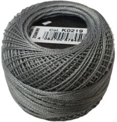 DOMİNO-12 K0219