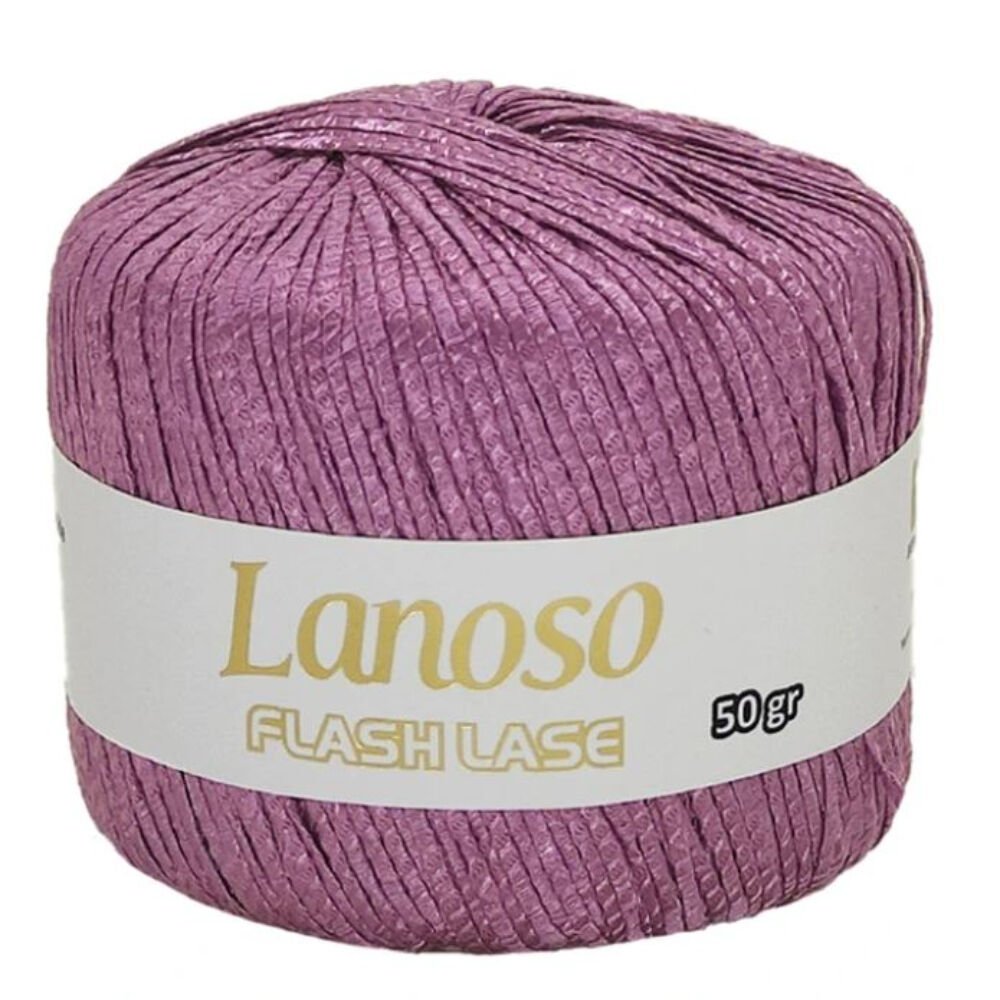 LANOSO FLASH LASE 947