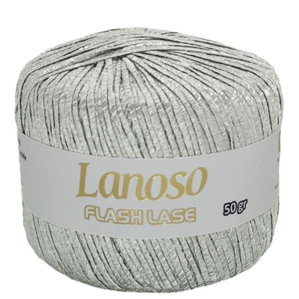 LANOSO FLASH LASE 952