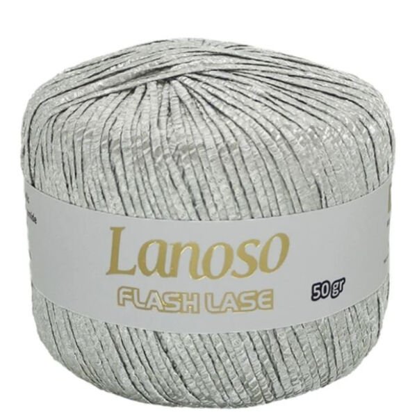 LANOSO FLASH LASE 952