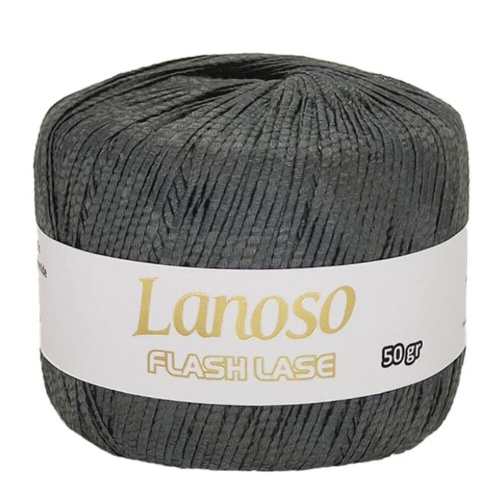 LANOSO FLASH LASE 953
