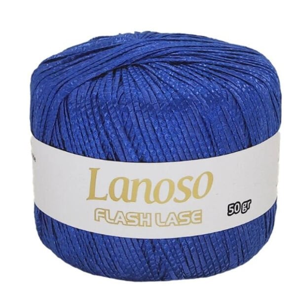 LANOSO FLASH LASE 954