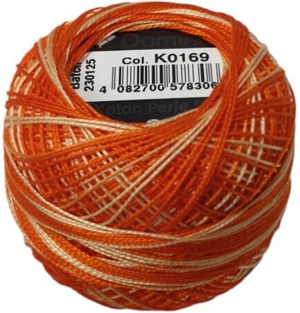 DOMİNO-12 K0169