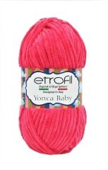 ETROFİL YONCA 70319