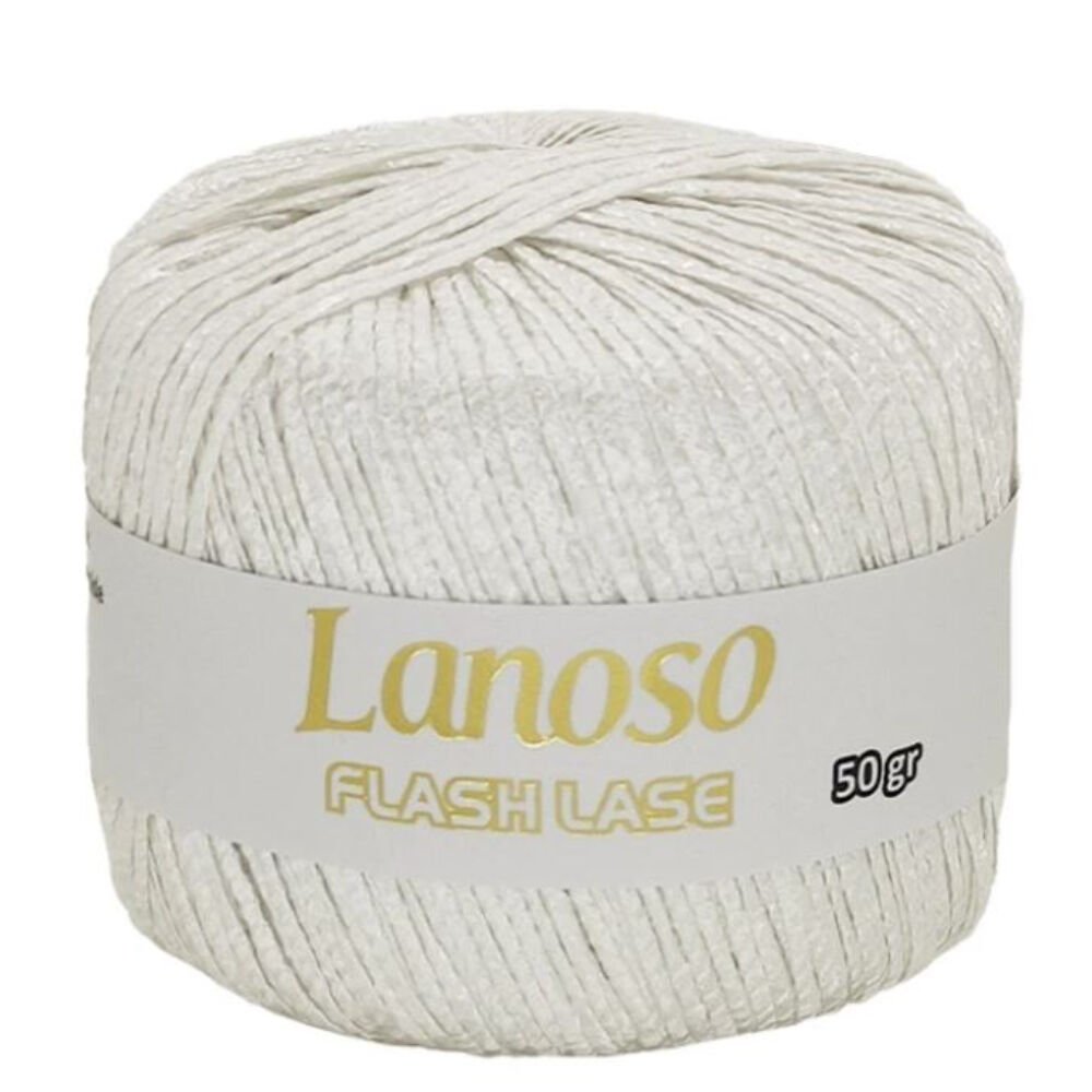 LANOSO FLASH LASE 955