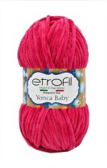 ETROFİL YONCA 70320