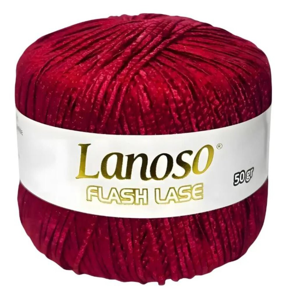 LANOSO FLASH LASE 956