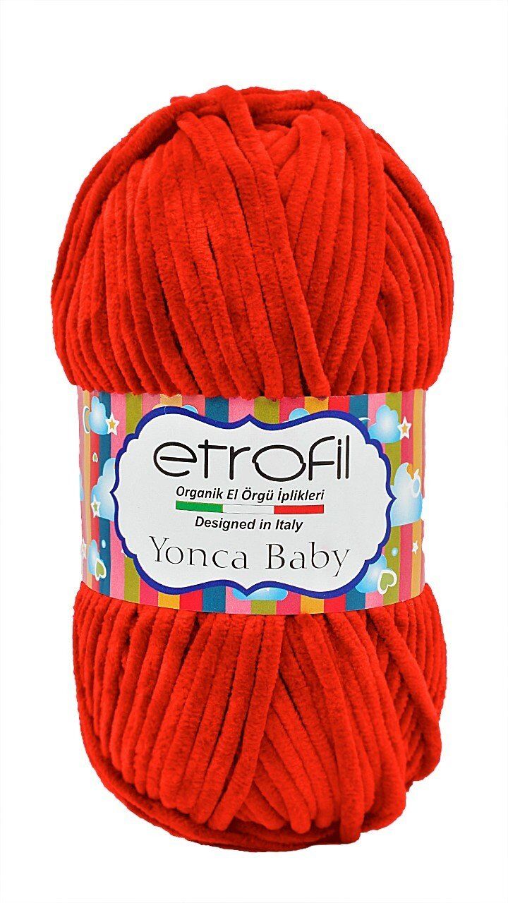 ETROFİL YONCA 70321