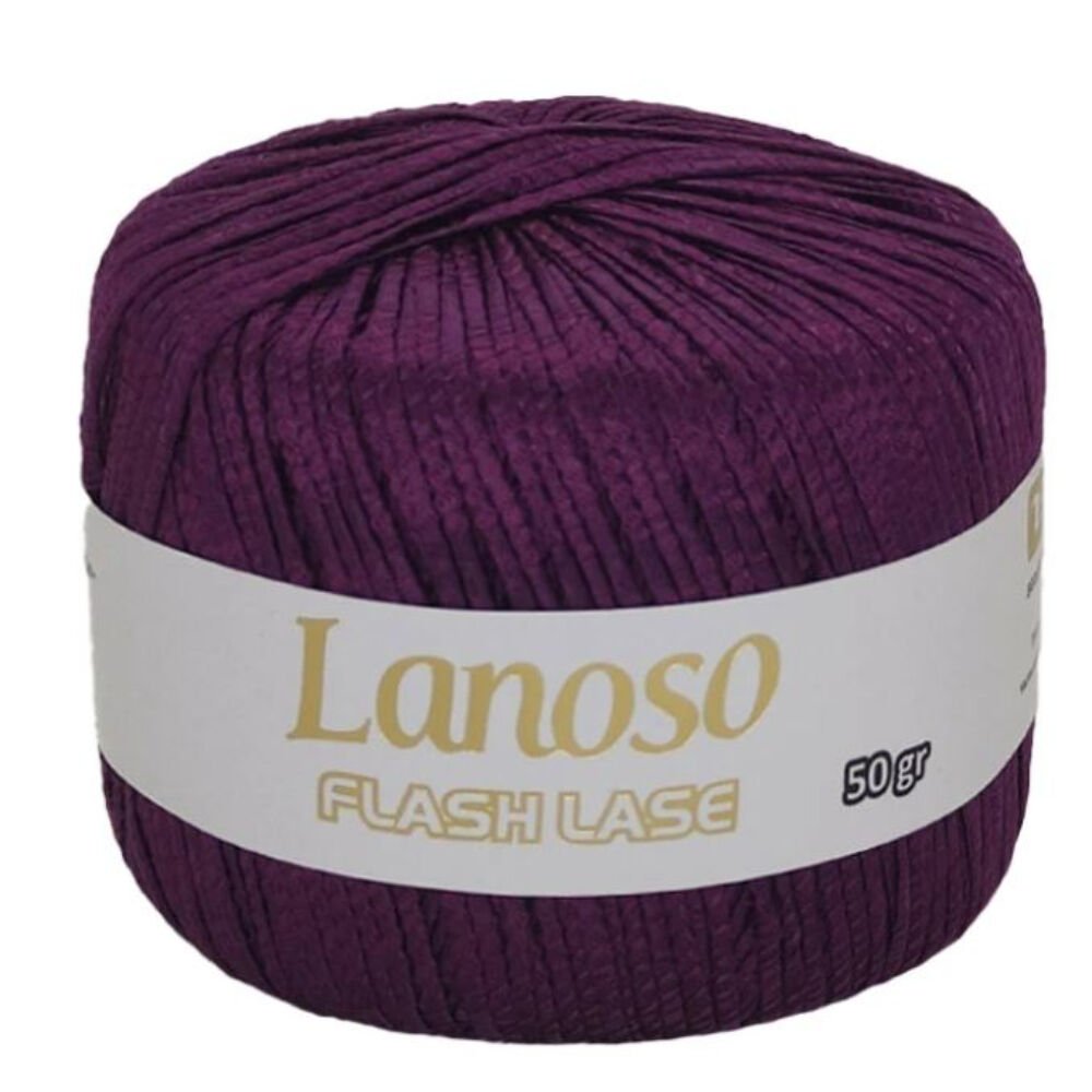 LANOSO FLASH LASE 959
