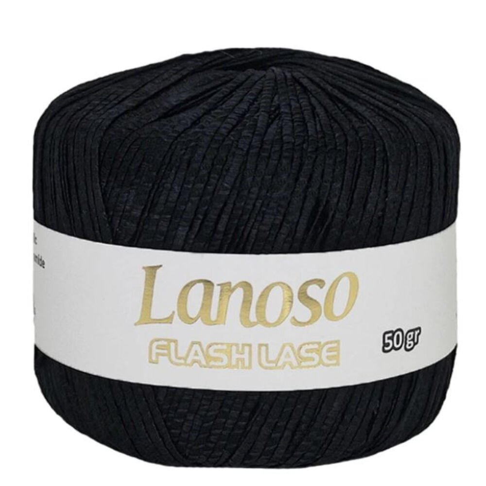 LANOSO FLASH LASE 960