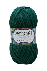 ETROFİL YONCA 70428
