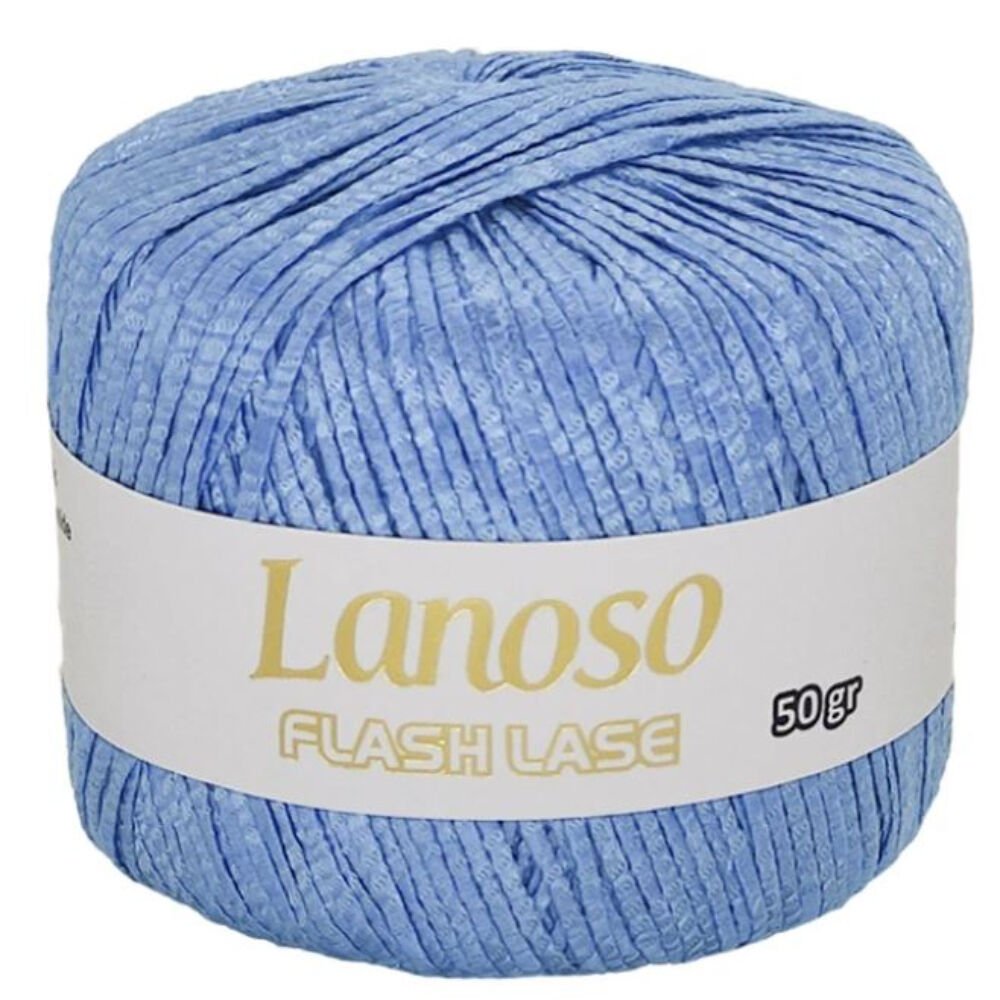 LANOSO FLASH LASE 981