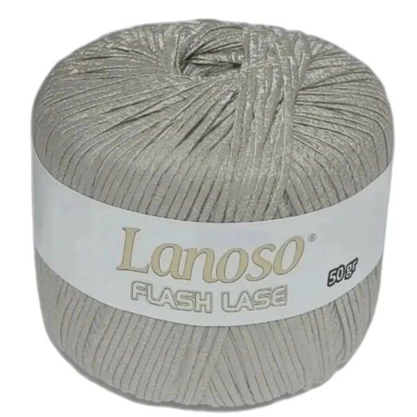 LANOSO FLASH LASE 995