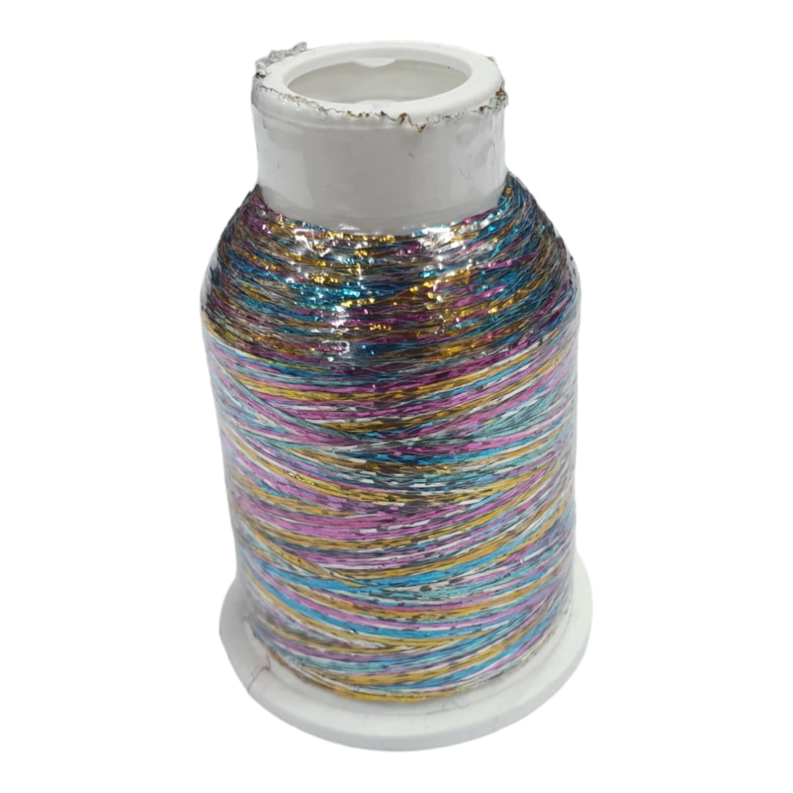 EL ÖRGÜ SİMİ 20