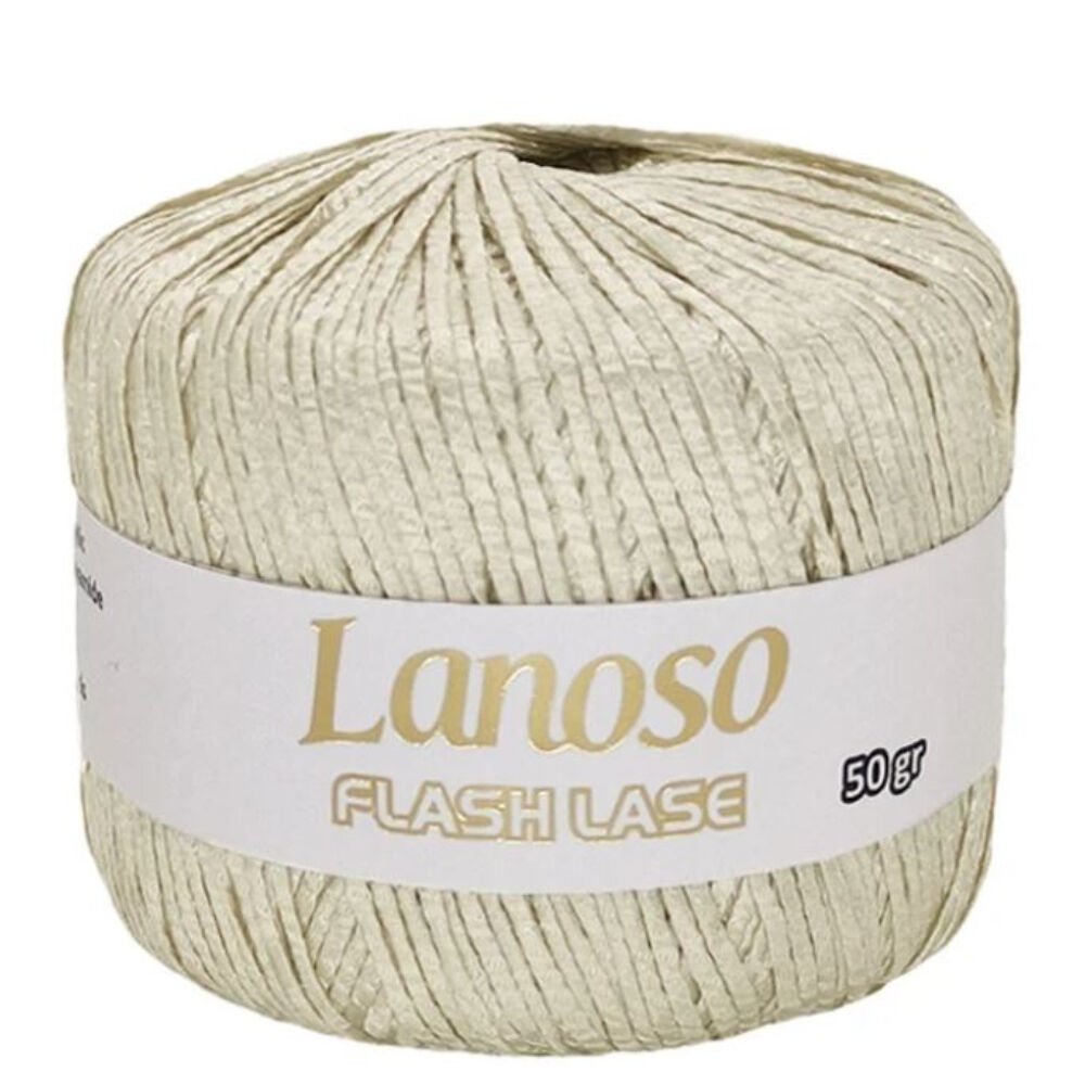 LANOSO FLASH LASE 1901