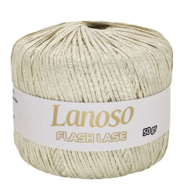 LANOSO FLASH LASE 1901