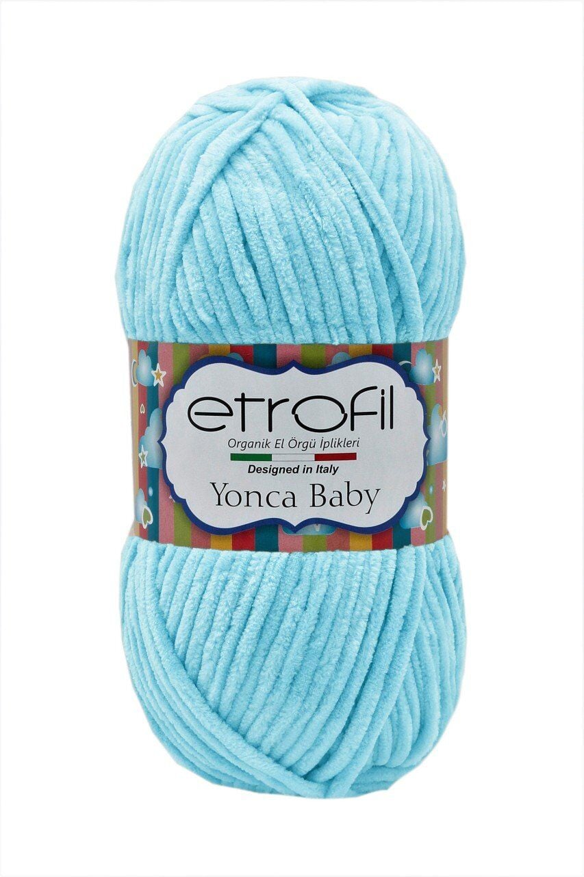 ETROFİL YONCA 70519