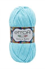 ETROFİL YONCA 70519