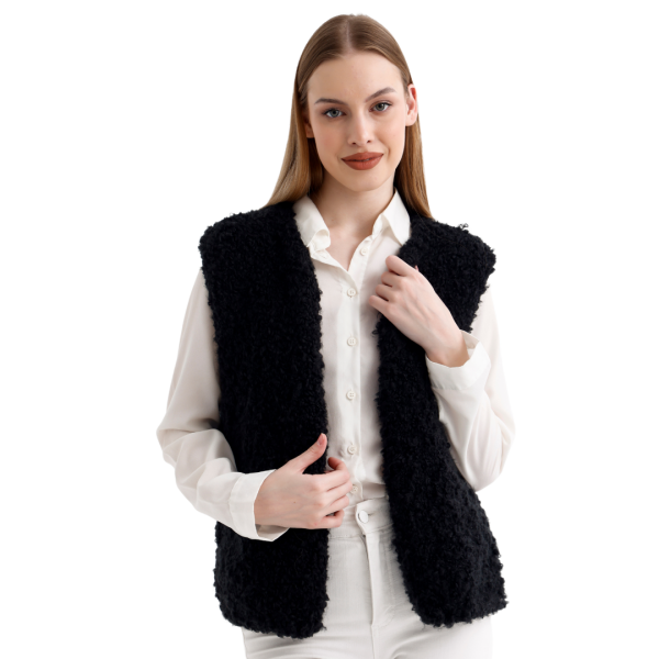 ETROFİL BONNY