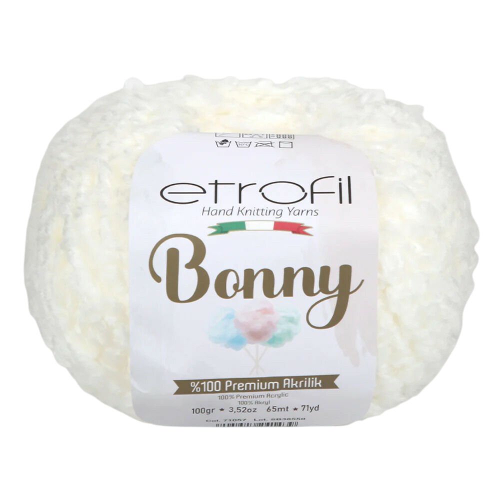 ETROFİL BONNY 71057