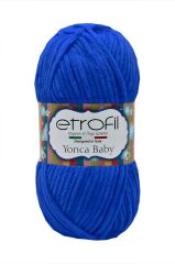 ETROFİL YONCA 70521