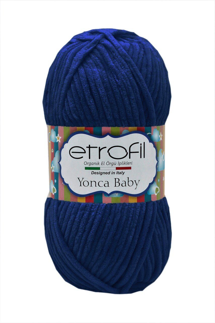 ETROFİL YONCA 70547