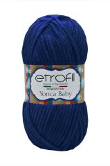 ETROFİL YONCA 70547