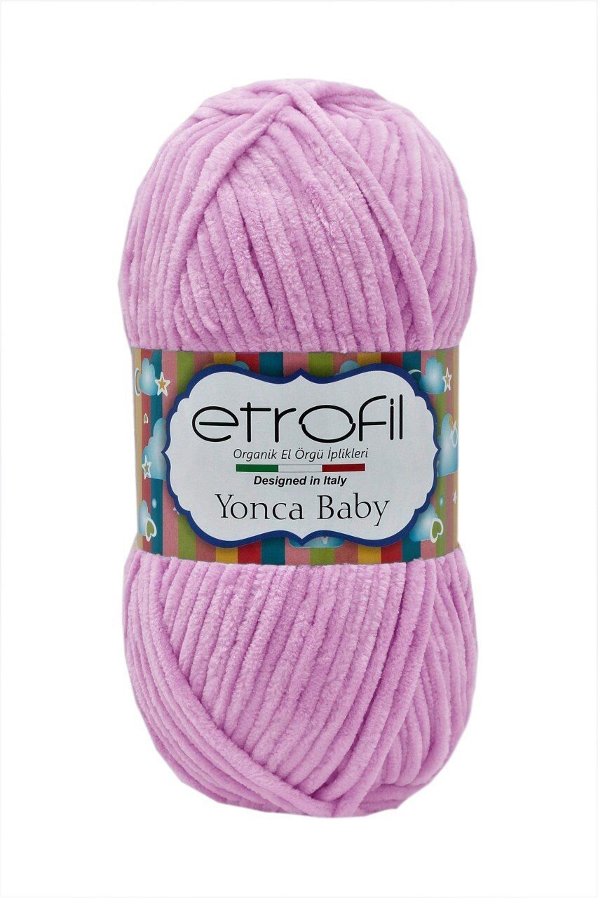 ETROFİL YONCA 70607