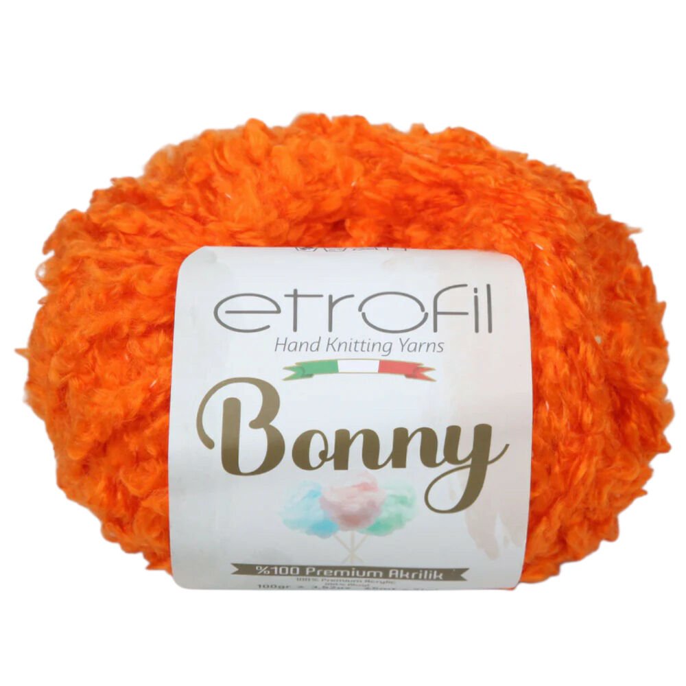 ETROFİL BONNY 72225