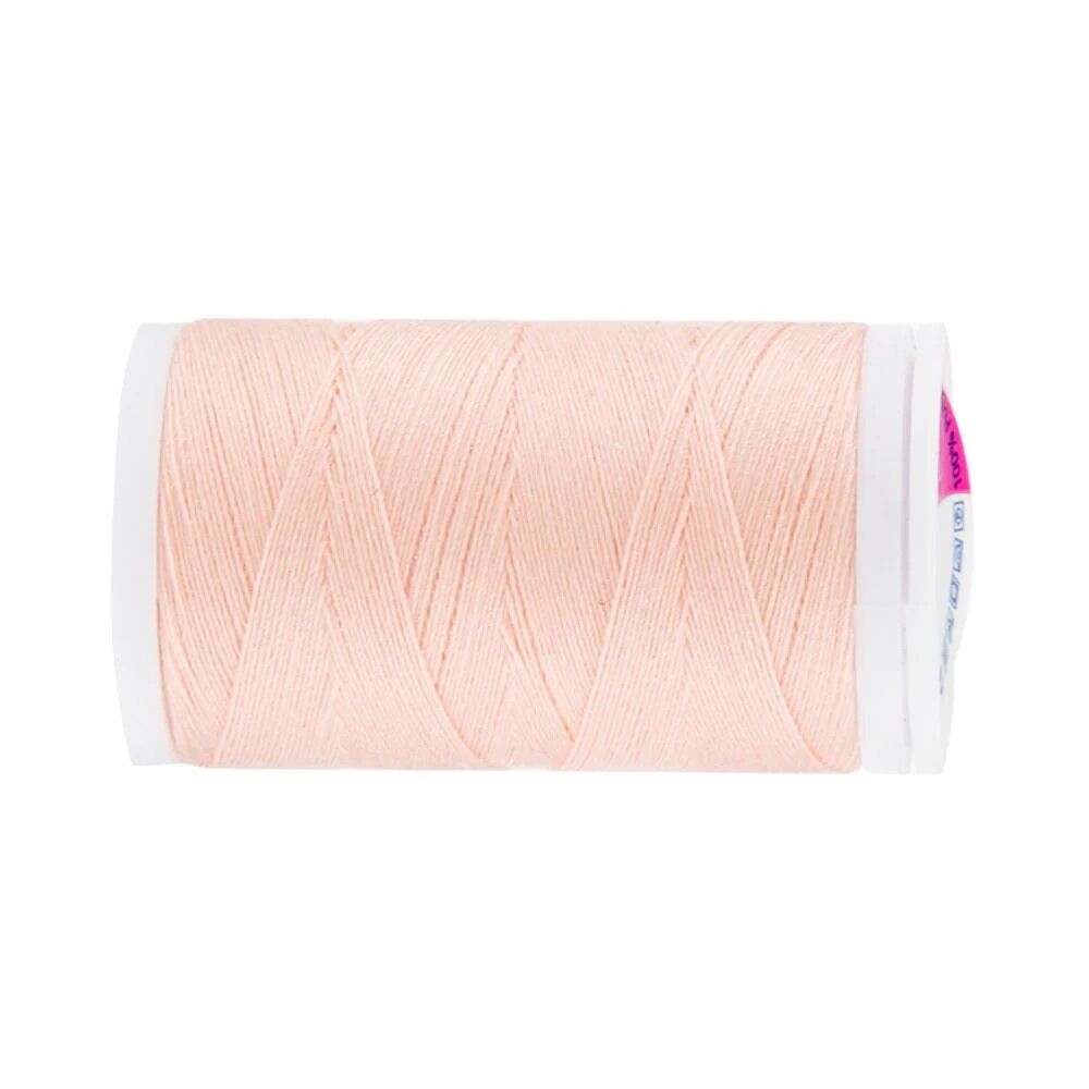 DRİMA 100 METRE DİKİŞ İPLİĞİ 0001