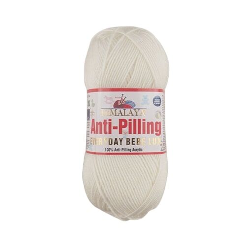 HİMALAYA EVERYDAY BEBE LUX 70402