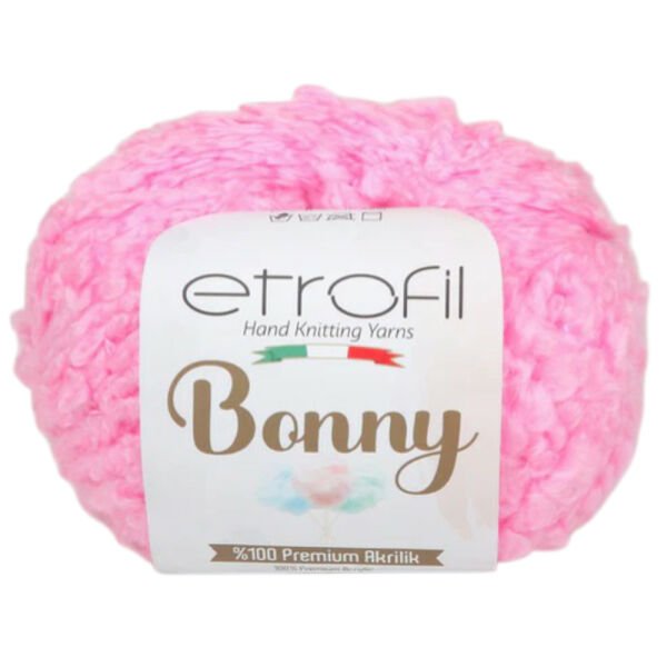 ETROFİL BONNY 72353