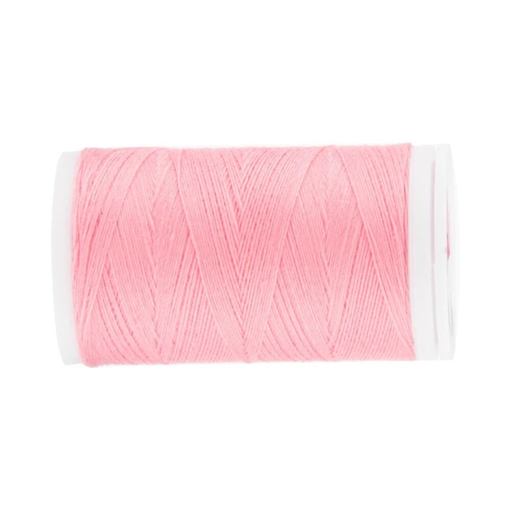 DRİMA 100 METRE DİKİŞ İPLİĞİ 0007