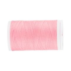 DRİMA 100 METRE DİKİŞ İPLİĞİ 0007