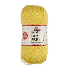 HİMALAYA EVERYDAY BEBE LUX 70403