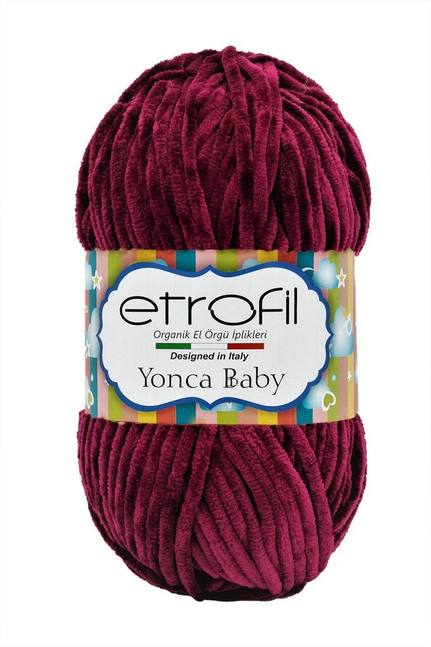 ETROFİL YONCA 70609