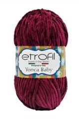 ETROFİL YONCA 70609
