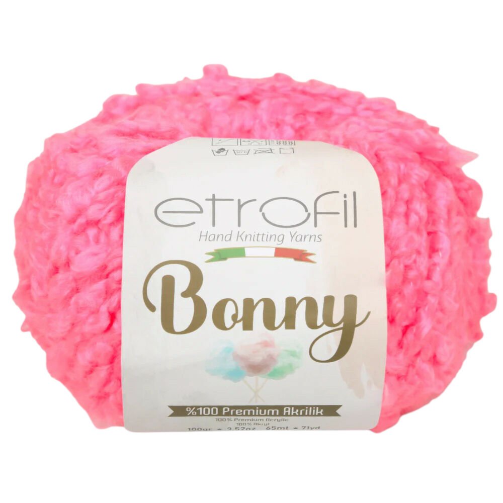 ETROFİL BONNY 73347