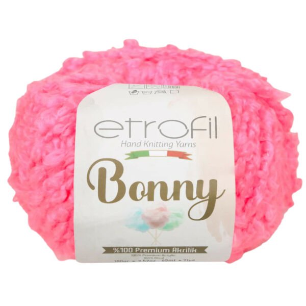 ETROFİL BONNY 73347