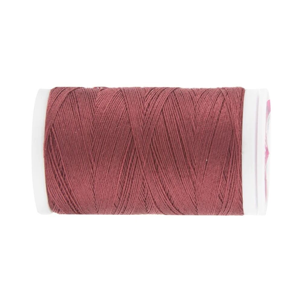 DRİMA 100 METRE DİKİŞ İPLİĞİ 0018