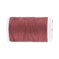 DRİMA 100 METRE DİKİŞ İPLİĞİ 0018