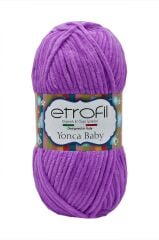 ETROFİL YONCA 70610
