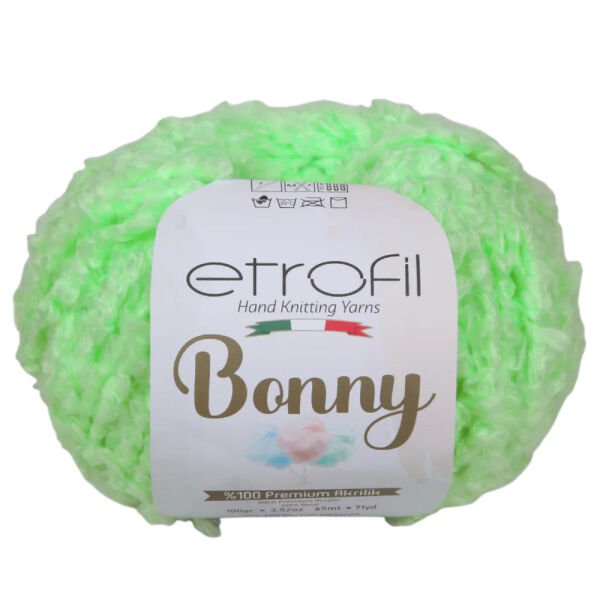 ETROFİL BONNY 74285