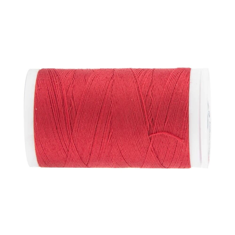 DRİMA 100 METRE DİKİŞ İPLİĞİ 0019