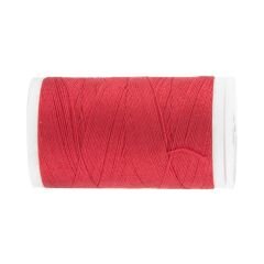 DRİMA 100 METRE DİKİŞ İPLİĞİ 0019