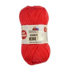 HİMALAYA EVERYDAY BEBE LUX 70405