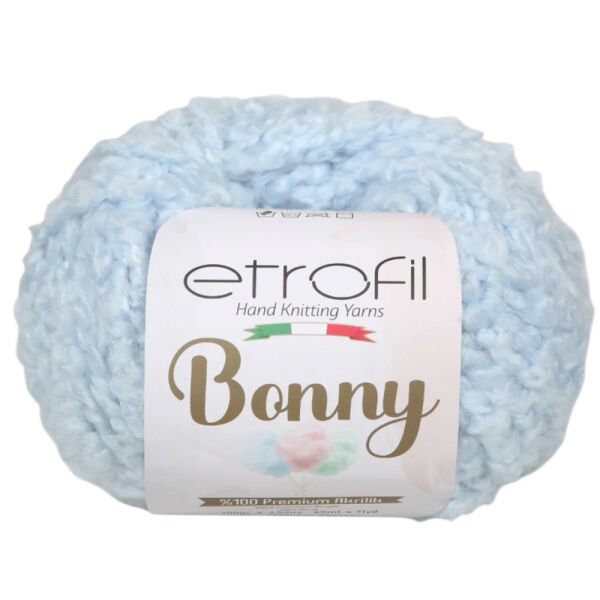 ETROFİL BONNY 75348