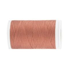 DRİMA 100 METRE DİKİŞ İPLİĞİ 0022